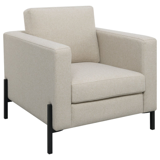 tilly-accent-chair