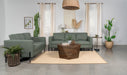 tilly-upholstered-track-arms-sofa-set