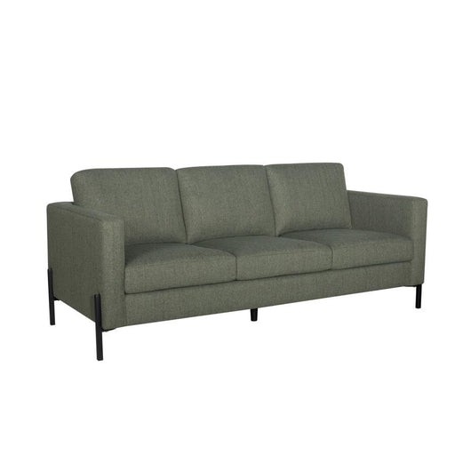 midmod-sofa-grey