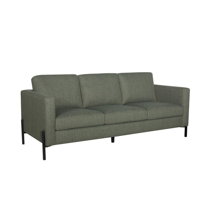 Tilly Sofa GREY