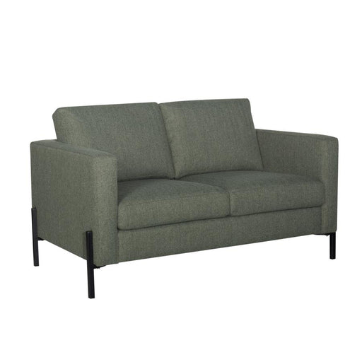 midmod-sofa-grey