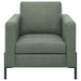 tilly-upholstered-track-arms-chair-sage