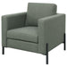 tilly-upholstered-track-arms-chair-sage