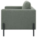 tilly-upholstered-track-arms-chair-sage