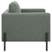 tilly-upholstered-track-arms-chair-sage