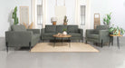 tilly-upholstered-track-arms-chair-sage