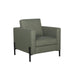 midmod-sofa-grey