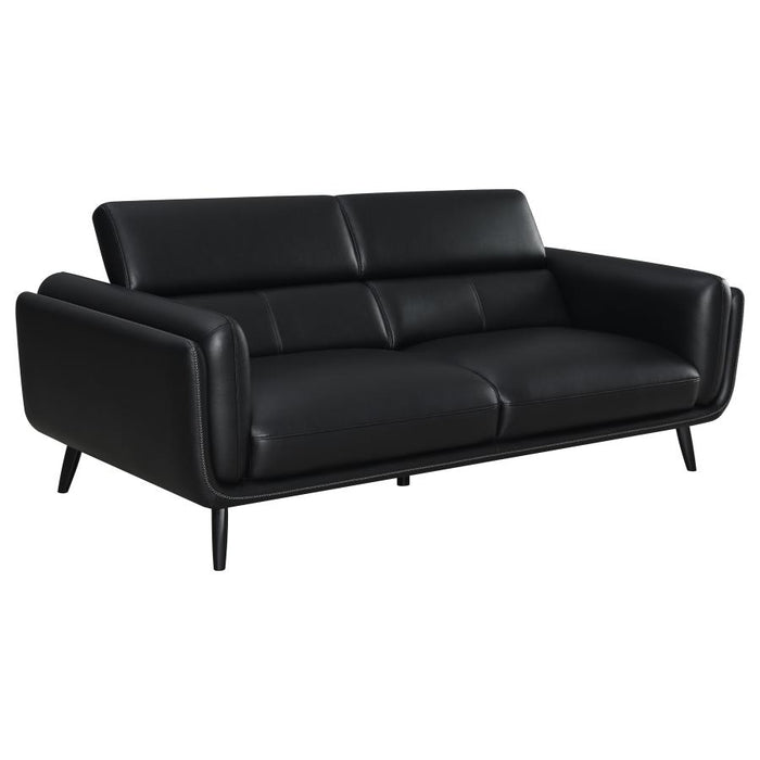 Shania Sofa BLACK