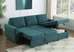 samantha-sectional-w-sleeper-storage-teal