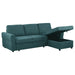 samantha-sectional-w-sleeper-storage-teal