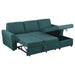 samantha-sectional-w-sleeper-storage-teal