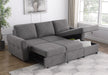 samantha-sectional-w-sleeper-storage-grey