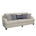 gwen-recessed-arms-sofa-light-gray