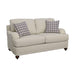 gwen-recessed-arms-loveseat-light-gray