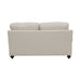 glenn-stationary-loveseat