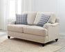 glenn-stationary-loveseat