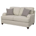 glenn-stationary-loveseat