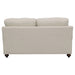 glenn-stationary-loveseat