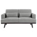 blake-sofa-sharkskin