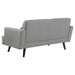 blake-sofa-sharkskin