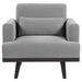 blake-sofa-sharkskin