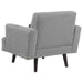 blake-sofa-sharkskin