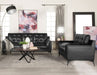 moira-upholstered-tufted-living-room-set-with-track-arms-black