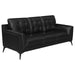 moira-upholstered-tufted-sofa-with-track-arms-black