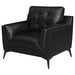 moira-upholstered-tufted-chair-with-track-arms-black