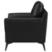 moira-upholstered-tufted-chair-with-track-arms-black