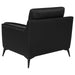 moira-upholstered-tufted-chair-with-track-arms-black