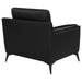 moira-upholstered-tufted-chair-with-track-arms-black