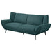 acton-stationary-sofa