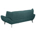 acton-stationary-sofa