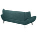 acton-stationary-sofa