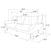 acton-stationary-sofa