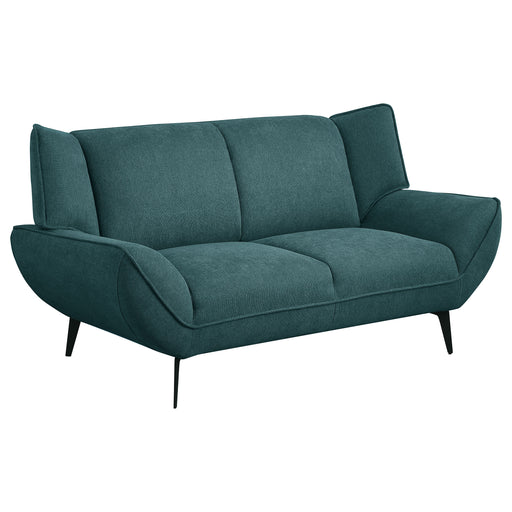 acton-stationary-loveseat