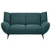 acton-stationary-loveseat