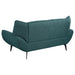 acton-stationary-loveseat