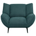 acton-accent-chair