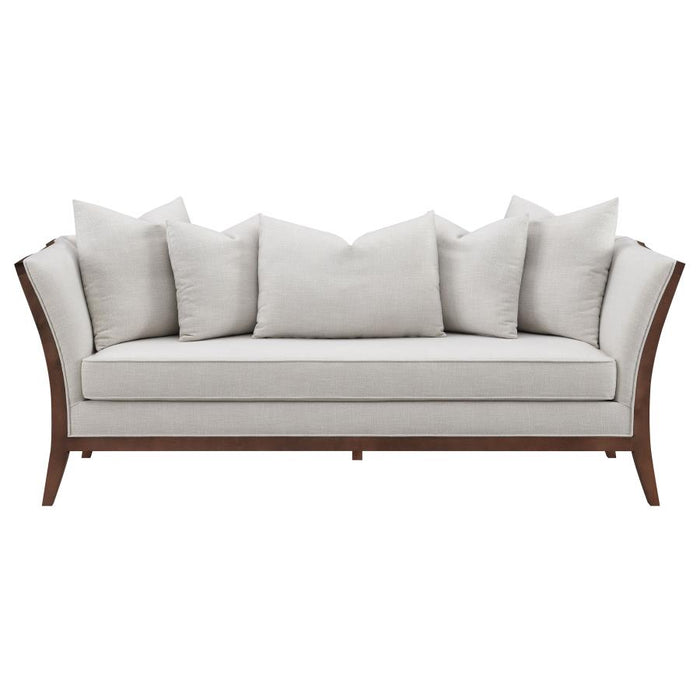 Lorraine Sofa BEIGE