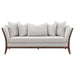 lorraine-sofa-beige