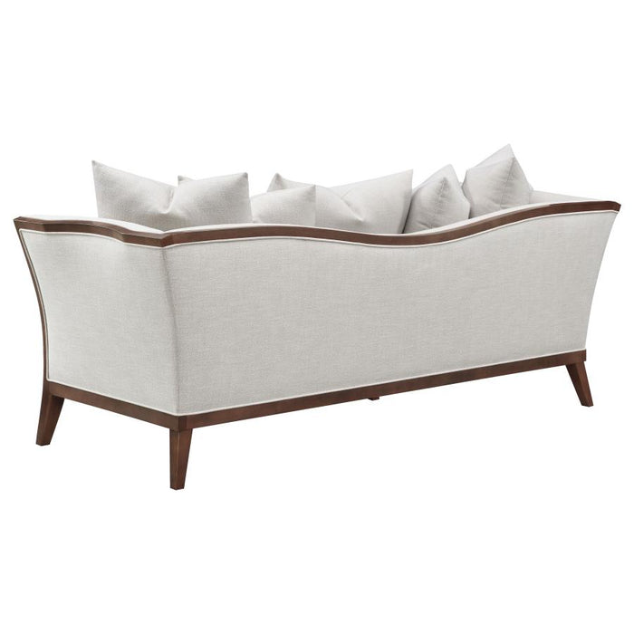 Lorraine Sofa BEIGE