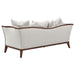 lorraine-sofa-beige