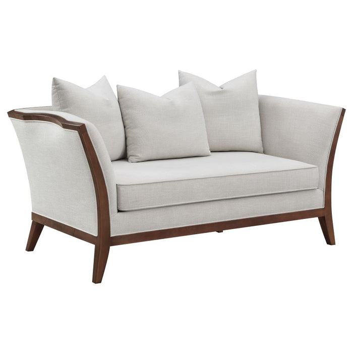 Lorraine Sofa BEIGE