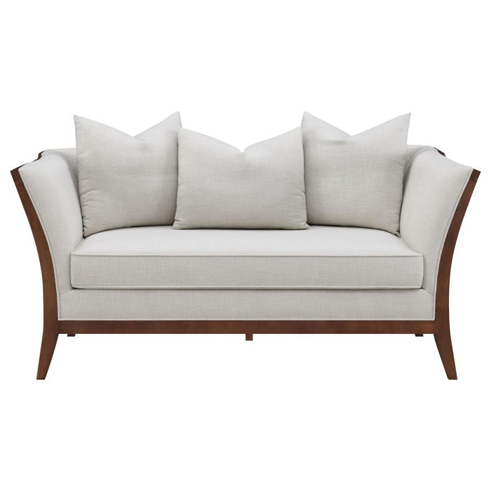 Lorraine Sofa BEIGE