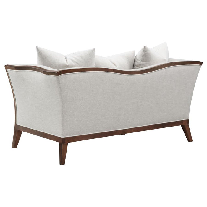 Lorraine Sofa BEIGE