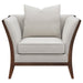 lorraine-sofa-beige