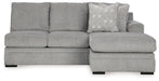 casselbury-2-piece-sectional-with-chaise