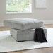 casselbury-ottoman-with-storage